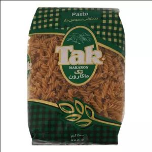 ماکارونی تک ماکارون - 500 گرم