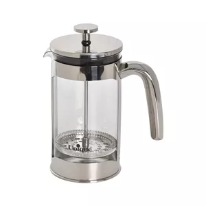 فرنچ پرس یونیک کد 3047 گنجایش 600 میلی لیتر
