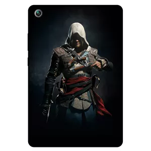 کاور مگافون کد 8245 مناسب برای تبلت ایسوس ZenPad 3s 8.0 / Z582KL 