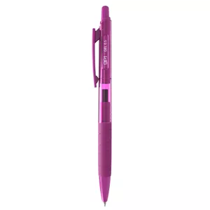 خودکار کرند مدل GP1 کد gp1-0.5