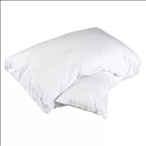 بالش آکسون مدل کانگورو