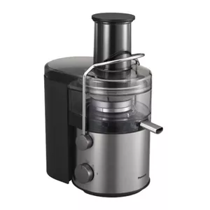 آبمیوه‌گیری پاناسونیک مدل MJ-CB600