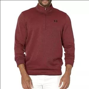 سویشرت مردانه مدل StormFleece1/4