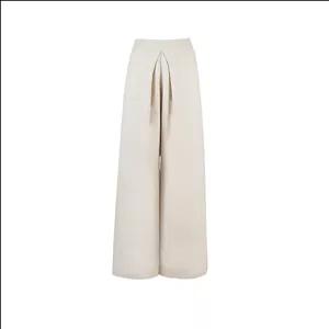 شلوار بگ زنانه سرژه مدل 208442