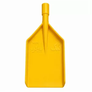 پارو مدل لبه دار