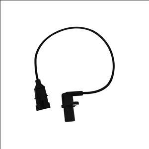 سنسور موقعیت میل لنگ مدل LBA3612600 مناسب برای لیفان X60