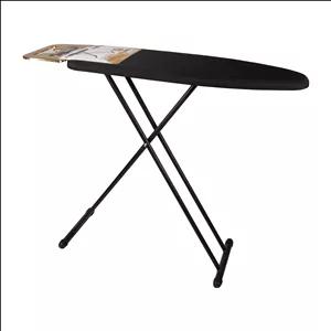 میز اتو پایه‌دار آرتیستون صنعت مدل میز اتو پایه بلند 4069