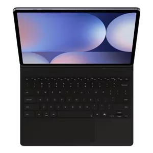 کیبورد تبلت سامسونگ مدل EF-DX825 مناسب برای تبلت سامسونگ Galaxy Tab S10  / S10  5G / Galaxy Tab S9  / S9  5G / Galaxy Tab S9 FE  / S9 FE  5G