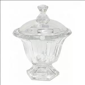 قندان روگاشکا مدل پترا