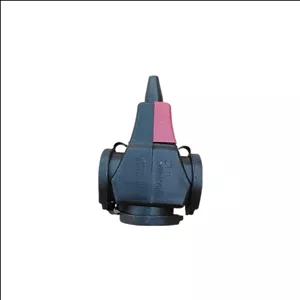 چندراهی برق مدل کرال صنعتی