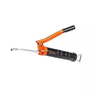 پمپ گریس آیرون مکس مدل IM-G502