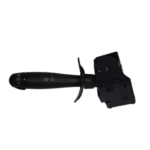 دسته برف پاک کن دناکو کد bbz-2363 مناسب برای ساندرو