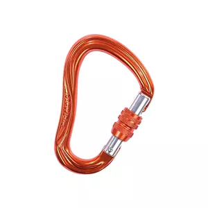 کارابین کایلاس مدل Blaze KE210010