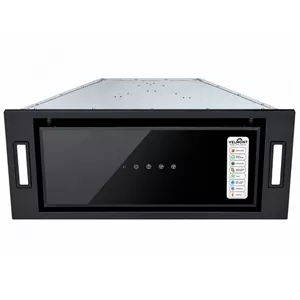هود مخفی ولمونت مدل H730B سایز 70
