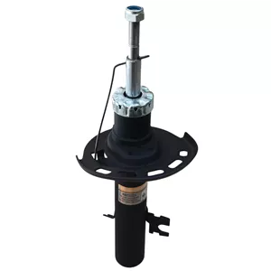 کمک جلو چپ فرانکو مدل 550320 مناسب برای تارا و پژو 2008