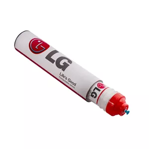 فیلتر تصفیه آب یخچال و فریزر لایف واتر مدل LGR مناسب برای یخچال و فریزر ال جی