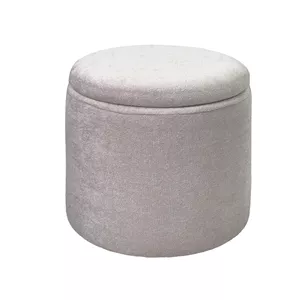 پاف مدل باکس