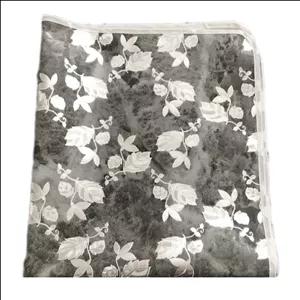 سفره 3 نفره مدل لایت پشت نخی کد 011