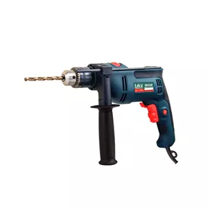 دریل لکا مدل DR13-07