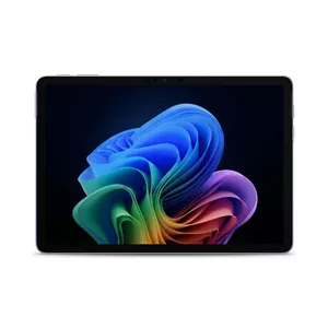 تبلت 12 اینچ مایکروسافت مدل سرفیس پرو 12 x plus ظرفیت 256 گیگابایت و رم 8 گیگابایت
