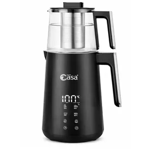 چای ساز روی هم سوپر کاسا مدل CA-313