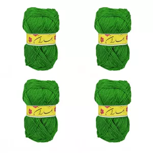 کاموا بهاران مدل دولا کد 44 مجموعه 4 عددی