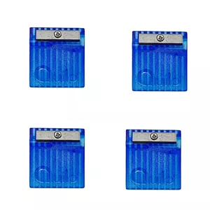 تراش کوییلو مدل Grip-01 مجموعه 4 عددی