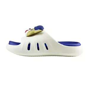 دمپایی مدل هیراد 508 کد 50