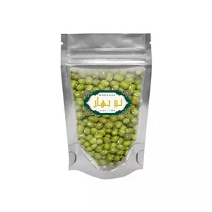 ماش نوبهار - 500 گرم