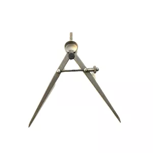 پرگار  مور اند رایت مدل صنعتی