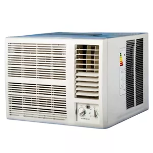 کولر گازی پنجره‌ای 18000 دور ثابت استینگهاوس  مدل ETW1801
