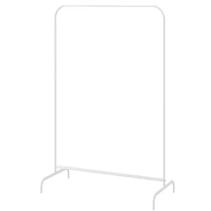 رگال لباس ایکیا مدل Mulig