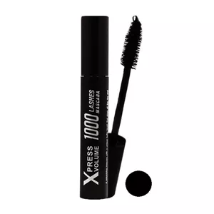 ریمل حجم دهنده بالکو مدل Xpress