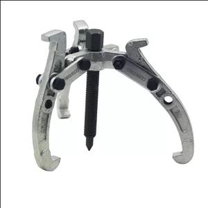 پولی کش سه شاخ هیتون مدل YP-3INCH/75MM