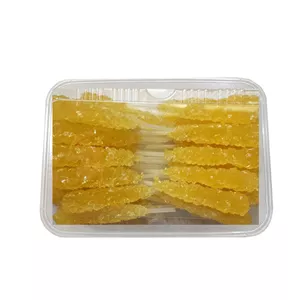 نبات نی دار دارچینا - 500 گرم