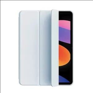 کیف کلاسوری مدل 2-SMART مناسب برای تبلت شیائومی Redmi Pad 2