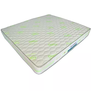 تشک وگال مدل پرستیژ دو نفره سایز 180x200 سانتیمتر