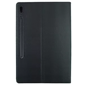 کیف کلاسوری مدل MG-05 مناسب برای تبلت سامسونگ Galaxy Tab S9 plus/ S8 plus/ S7 plus