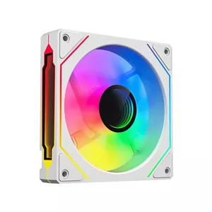 فن کیس اوست مدل AVI-120RW 