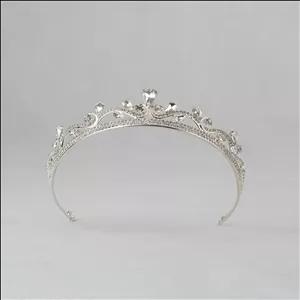 تاج عروس مدل 21