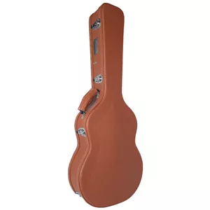 هارد کیس گیتار مدل A5C-S1-25-9