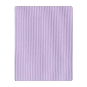 ملحفه فیلور آدنو مدل Stripes کد FI41 دونفره سایز 240x240 سانتی‌متر