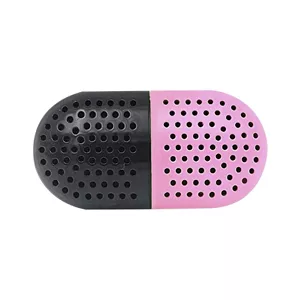 بوگیر یخچال کوال ایکس مدل pink