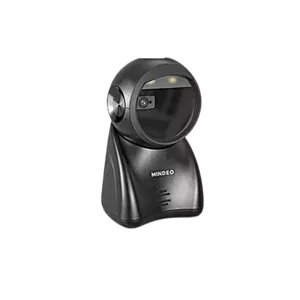 بارکد خوان دو بعدی میندئو مدل MP725AT