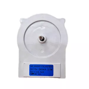 موتور فن یخچال و فریزر مدل RDA056S11 مناسب برای انواع یخچال و فریزر