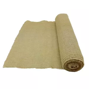 گونی مدل G2 طول 2 متر