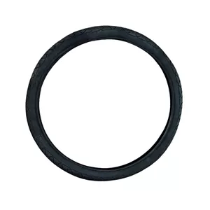 تایر دوچرخه چائویانگ مدل شهری و جاده ای کد  1.95 مناسب برای سایز 26 