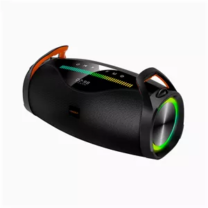 اسپیکر بلوتوثی قابل حمل ایکس انرژی مدل SONICWAVE