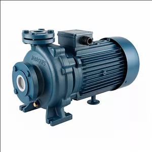 پمپ آب 10 اسب بخار مارکوئیس مدل MF40/200A