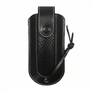 کیف کمری چاقو مدل USM112